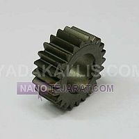 دنده چرخ جلو نیوهلند LB95 دنده چرخ جلو نیوهلند LB95